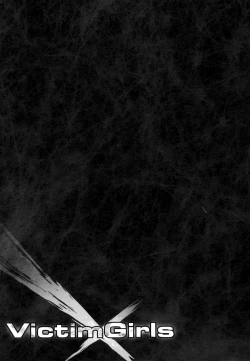 Page 35 of Victim Girls 10 - It's Training Cats and Dogs.