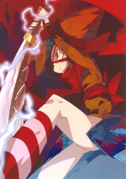 Page 4 of MOEXPO 03 Ayame