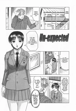 Page 107 of KaaStep Mother Is