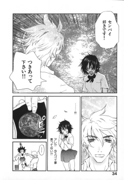 Page 37 of Pirontan 21