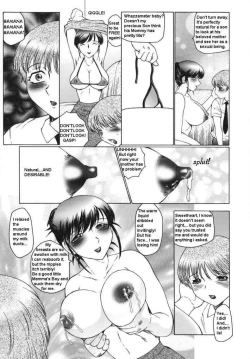 Page 17 of Femboy School