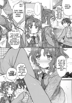 Page 26 of Koi no Katachi