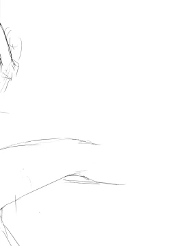 Page 47 of LOVE REPLICA 2