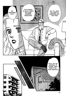 Page 14 of The Christmas Eve Couple