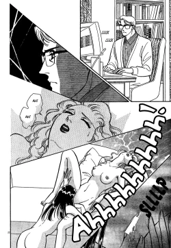 Page 22 of The Christmas Eve Couple