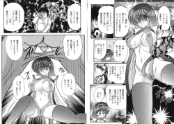 Page 12 of Miyano Chinkonki