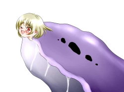 Page 60 of Makyoushokuni no Heya -