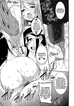 Page 28 of SISTER FRIEND