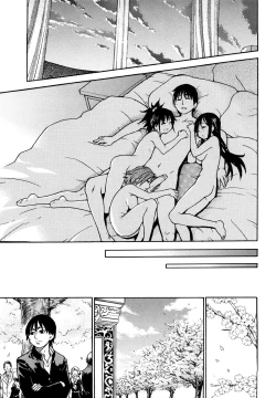 Page 120 of JC Ecchi