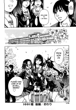 Page 121 of JC Ecchi