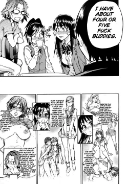 Page 27 of JC Ecchi