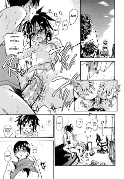Page 76 of JC Ecchi