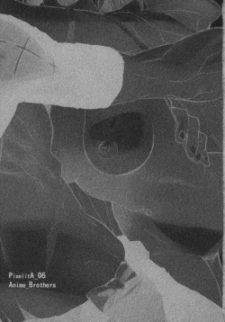 Page 2 of PixelitA 06