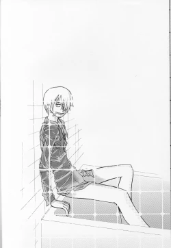 Page 5 of Floral Talk