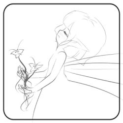 Page 12 of Komorebi no Ecstasy