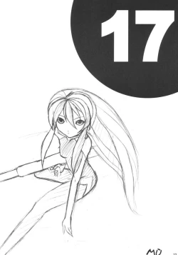 Page 21 of One Seven