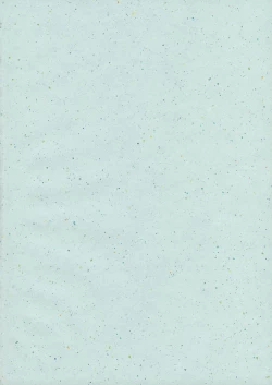 Page 2 of Hatch & Zukki no Meisaku Gekijou 4