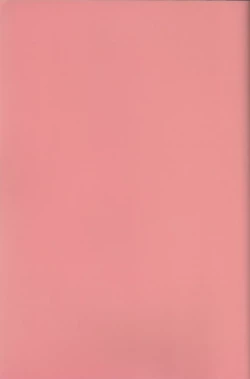 Page 31 of Futa-chan Character Book