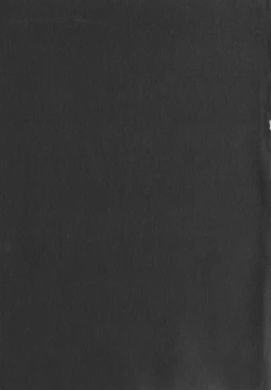 Page 101 of Inetsu no Mesu-tachi