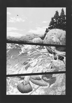 Page 143 of Mahou Oshiemashita!!