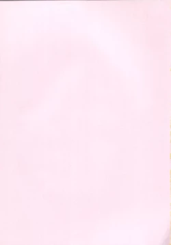 Page 2 of Takuya Kyun Gokkun Seishibori!!