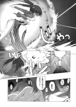 Page 17 of Isacoil 2