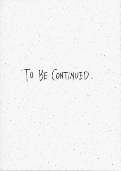 Page 59 of You and Me Make Love 5th