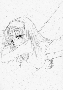 Page 61 of You and Me Make Love 5th