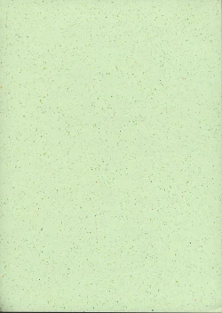 Page 6 of You and Me Make Love 5th