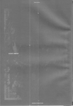 Page 26 of Rosso Favilla Due