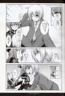 Page 6 of Rosso Favilla Due