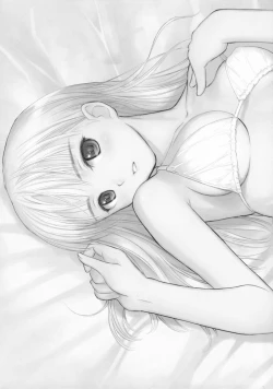 Page 41 of Nekomimi Butler