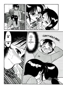 Page 10 of Super Taboo 2