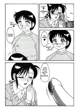 Page 8 of Super Taboo 2