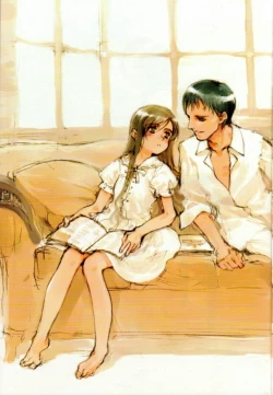 Page 4 of SUPPLEMENT 2