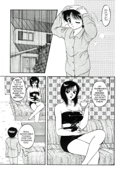 Page 5 of Super Taboo 7