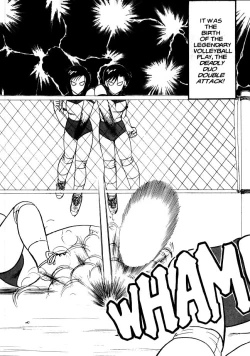 Page 5 of Super Taboo 8