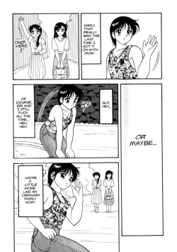 Page 27 of Super Taboo 11