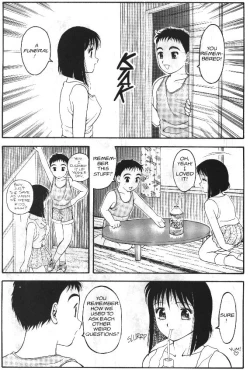 Page 5 of Super Taboo 12