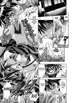 Page 101 of Pura-Tina Plus