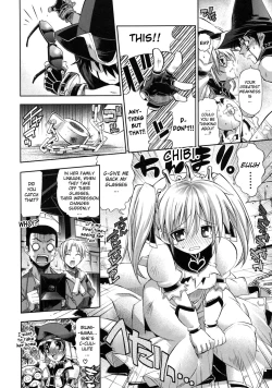 Page 142 of Pura-Tina Plus