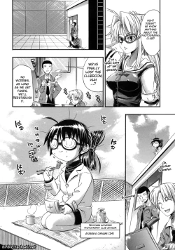 Page 14 of Pura-Tina Plus