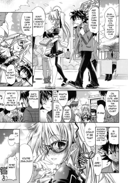 Page 155 of Pura-Tina Plus