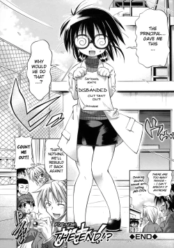 Page 195 of Pura-Tina Plus