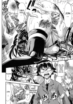 Page 26 of Pura-Tina Plus