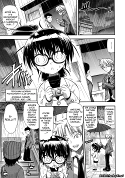 Page 35 of Pura-Tina Plus