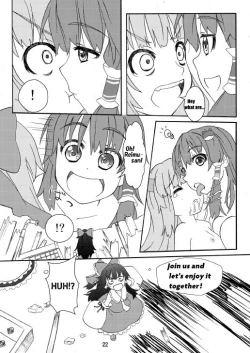 Page 24 of SANAE DON