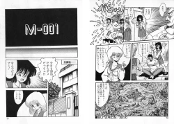 Page 39 of Physical Flapper