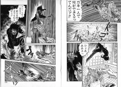 Page 80 of Physical Flapper