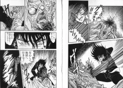 Page 81 of Physical Flapper